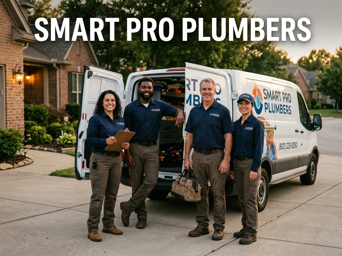 Water Heater Repair company in Palm Harbor, FL